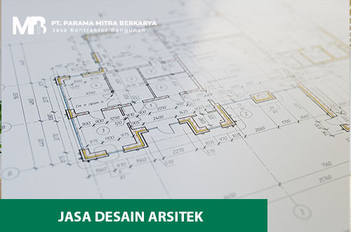 ahli kontraktor terpercaya jabodetabek, jasa bangun rumah di tangerang, jasa desain arsitek bangunan jabodetabek, jasa interior bangunan jabodetabek, jasa kontraktor bekasi, jasa kontraktor berpengalaman jabodetabek, jasa kontraktor bintaro, jasa kontraktor bogor, jasa kontraktor depok, jasa kontraktor jabodetabek, jasa kontraktor jakarta, jasa kontraktor murah tangerang, jasa kontraktor murah tangsel, jasa kontraktor tangerang, jasa kontraktor tangerang selatan, jasa kontraktor tangsel, jasa kontraktor terbaik jabodetabek, jasa renovasi bangunan di jabodetabek, kontraktor bangunan jabodetabek, kontraktor bangunan murah di jabodetabek, kontraktor infrastruktur di jabodetabek, kontraktor murah jabodetabek