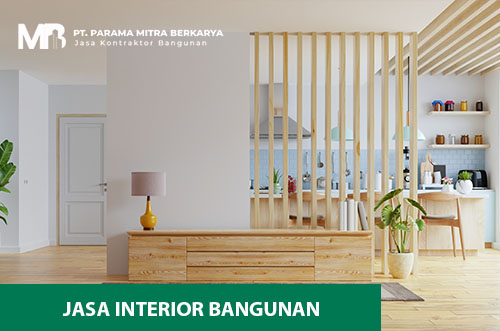 ahli kontraktor terpercaya jabodetabek, jasa bangun rumah di tangerang, jasa desain arsitek bangunan jabodetabek, jasa interior bangunan jabodetabek, jasa kontraktor bekasi, jasa kontraktor berpengalaman jabodetabek, jasa kontraktor bintaro, jasa kontraktor bogor, jasa kontraktor depok, jasa kontraktor jabodetabek, jasa kontraktor jakarta, jasa kontraktor murah tangerang, jasa kontraktor murah tangsel, jasa kontraktor tangerang, jasa kontraktor tangerang selatan, jasa kontraktor tangsel, jasa kontraktor terbaik jabodetabek, jasa renovasi bangunan di jabodetabek, kontraktor bangunan jabodetabek, kontraktor bangunan murah di jabodetabek, kontraktor infrastruktur di jabodetabek, kontraktor murah jabodetabek