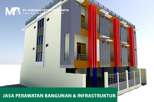 ahli kontraktor terpercaya jabodetabek, jasa bangun rumah di tangerang, jasa desain arsitek bangunan jabodetabek, jasa interior bangunan jabodetabek, jasa kontraktor bekasi, jasa kontraktor berpengalaman jabodetabek, jasa kontraktor bintaro, jasa kontraktor bogor, jasa kontraktor depok, jasa kontraktor jabodetabek, jasa kontraktor jakarta, jasa kontraktor murah tangerang, jasa kontraktor murah tangsel, jasa kontraktor tangerang, jasa kontraktor tangerang selatan, jasa kontraktor tangsel, jasa kontraktor terbaik jabodetabek, jasa renovasi bangunan di jabodetabek, kontraktor bangunan jabodetabek, kontraktor bangunan murah di jabodetabek, kontraktor infrastruktur di jabodetabek, kontraktor murah jabodetabek