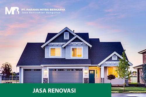 ahli kontraktor terpercaya jabodetabek, jasa bangun rumah di tangerang, jasa desain arsitek bangunan jabodetabek, jasa interior bangunan jabodetabek, jasa kontraktor bekasi, jasa kontraktor berpengalaman jabodetabek, jasa kontraktor bintaro, jasa kontraktor bogor, jasa kontraktor depok, jasa kontraktor jabodetabek, jasa kontraktor jakarta, jasa kontraktor murah tangerang, jasa kontraktor murah tangsel, jasa kontraktor tangerang, jasa kontraktor tangerang selatan, jasa kontraktor tangsel, jasa kontraktor terbaik jabodetabek, jasa renovasi bangunan di jabodetabek, kontraktor bangunan jabodetabek, kontraktor bangunan murah di jabodetabek, kontraktor infrastruktur di jabodetabek, kontraktor murah jabodetabek
