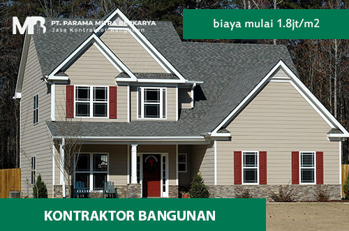 ahli kontraktor terpercaya jabodetabek, jasa bangun rumah di tangerang, jasa desain arsitek bangunan jabodetabek, jasa interior bangunan jabodetabek, jasa kontraktor bekasi, jasa kontraktor berpengalaman jabodetabek, jasa kontraktor bintaro, jasa kontraktor bogor, jasa kontraktor depok, jasa kontraktor jabodetabek, jasa kontraktor jakarta, jasa kontraktor murah tangerang, jasa kontraktor murah tangsel, jasa kontraktor tangerang, jasa kontraktor tangerang selatan, jasa kontraktor tangsel, jasa kontraktor terbaik jabodetabek, jasa renovasi bangunan di jabodetabek, kontraktor bangunan jabodetabek, kontraktor bangunan murah di jabodetabek, kontraktor infrastruktur di jabodetabek, kontraktor murah jabodetabek
