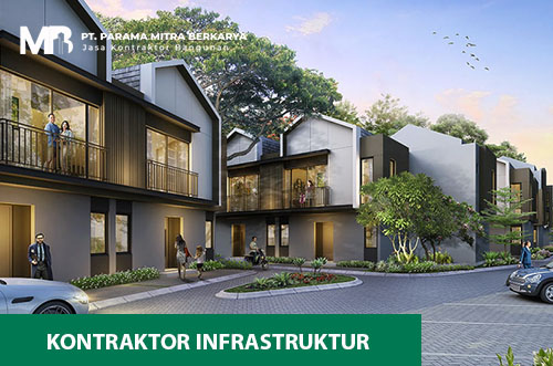 ahli kontraktor terpercaya jabodetabek, jasa bangun rumah di tangerang, jasa desain arsitek bangunan jabodetabek, jasa interior bangunan jabodetabek, jasa kontraktor bekasi, jasa kontraktor berpengalaman jabodetabek, jasa kontraktor bintaro, jasa kontraktor bogor, jasa kontraktor depok, jasa kontraktor jabodetabek, jasa kontraktor jakarta, jasa kontraktor murah tangerang, jasa kontraktor murah tangsel, jasa kontraktor tangerang, jasa kontraktor tangerang selatan, jasa kontraktor tangsel, jasa kontraktor terbaik jabodetabek, jasa renovasi bangunan di jabodetabek, kontraktor bangunan jabodetabek, kontraktor bangunan murah di jabodetabek, kontraktor infrastruktur di jabodetabek, kontraktor murah jabodetabek