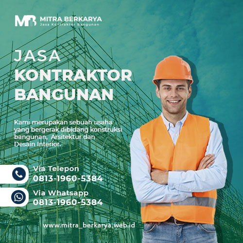 ahli kontraktor terpercaya jabodetabek, jasa bangun rumah di tangerang, jasa desain arsitek bangunan jabodetabek, jasa interior bangunan jabodetabek, jasa kontraktor bekasi, jasa kontraktor berpengalaman jabodetabek, jasa kontraktor bintaro, jasa kontraktor bogor, jasa kontraktor depok, jasa kontraktor jabodetabek, jasa kontraktor jakarta, jasa kontraktor murah tangerang, jasa kontraktor murah tangsel, jasa kontraktor tangerang, jasa kontraktor tangerang selatan, jasa kontraktor tangsel, jasa kontraktor terbaik jabodetabek, jasa renovasi bangunan di jabodetabek, kontraktor bangunan jabodetabek, kontraktor bangunan murah di jabodetabek, kontraktor infrastruktur di jabodetabek, kontraktor murah jabodetabek
